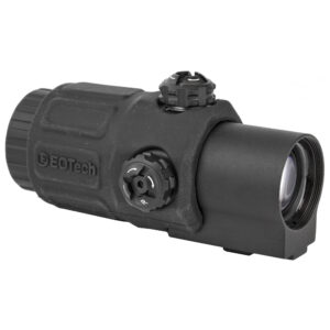 EOTECH, G33,3X Magnifier - Image 2