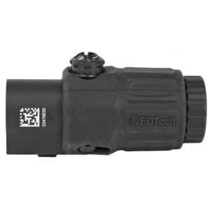 EOTECH, G33,3X Magnifier - Image 3