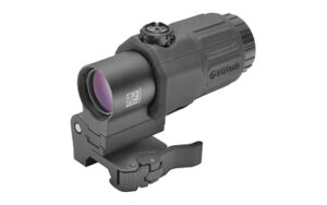 EOTECH, G33,3X Magnifier - Image 4