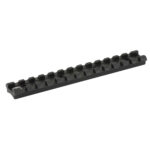 GG&G, Picatinny Rail for Rem 870