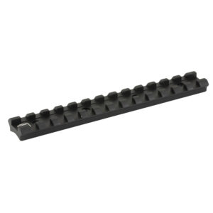 GG&G, Picatinny Rail for Rem 870