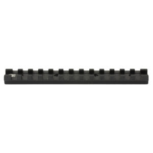 GG&G, Picatinny Rail for Rem 870 - Image 3