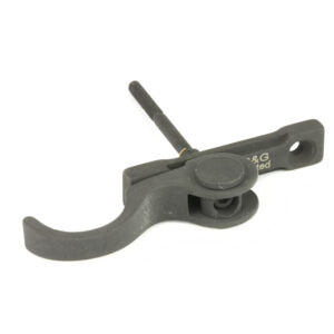 GG&G, EOTech XPS Quick Detach Mount