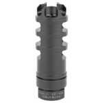 LanTac, Dragon, 308 Win/7.62MM Nitride Muzzle Brake