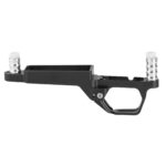 MDT, Hunting Bottom Metal, Badger M5 Profile for Rem 700 Short Action