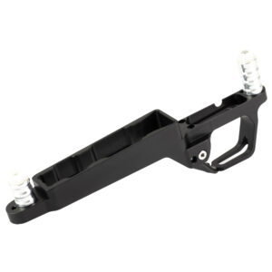 MDT, Hunting Bottom Metal, Badger M5 Profile for Rem 700 Long Action