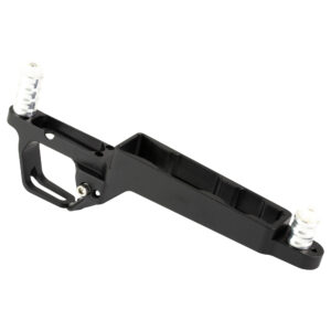 MDT, Hunting Bottom Metal, Badger M5 Profile for Rem 700 Long Action - Image 2