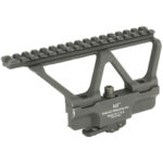 Midwest Industries, Gen 2, AK Scope Mount