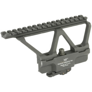 Midwest Industries, Gen 2, AK Scope Mount