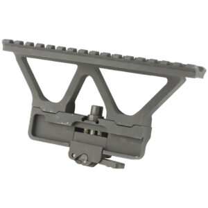 Midwest Industries, Gen 2, AK Scope Mount - Image 2