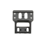 RS Regulate, Modular Upper For Aimpoint Micro Pattern Optics