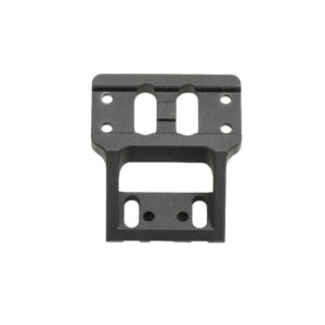 RS Regulate, Modular Upper For Aimpoint Micro Pattern Optics