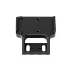 RS Regulate, Modular Upper For Trijicon RMR and Holosun HS507C