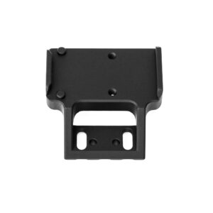 RS Regulate, Modular Upper For Trijicon RMR and Holosun HS507C