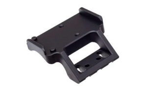 RS Regulate, Modular Upper For Trijicon RMR and Holosun HS507C - Image 2