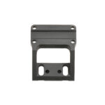 RS Regulate, Modular Upper For Trijicon MRO Pattern Optics