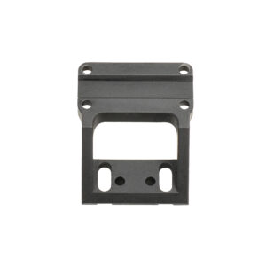 RS Regulate, Modular Upper For Trijicon MRO Pattern Optics