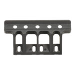 RS Regulate, Modular Upper For Trijicon ACOG