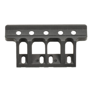 RS Regulate, Modular Upper For Trijicon ACOG