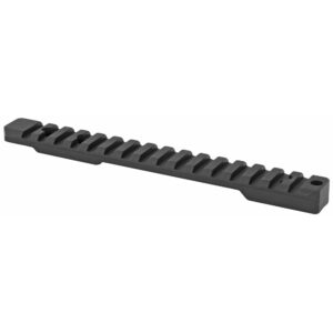 Talley Manufacturing, Aluminum Picatinny Base For Rem 700 Long Action - Image 2